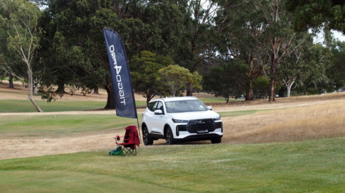 2026_golf_challenge _chery_tiggo_4_hole_in_one_prize